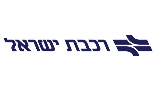 רכבת-ישראל-לוגו